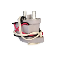AEM Rincon Power REC35P1JA High Voltage Contactor 350A/900V SPST Normally Open