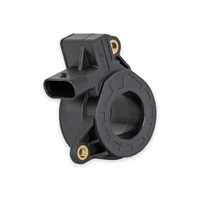 AEM 500A Dual Channel Analog Current Sensor 500A Dual Channel Analog Current Sensor