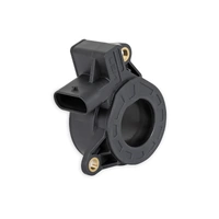 AEM 750A Dual Channel Analog Current Sensor 750A Dual Channel Analog Current Sensor