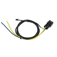 Innovate Motorsports PSN-1 PowerSafe Nitrous Bottle Pressure + Wideband Air/Fuel Gauge Kit