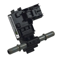 Innovate Motorsports ECB-1 BOOST Ethanol Advanced Complete Gauge Kit