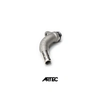 Mitsubishi 4B11T Turbo Oil Drain Fitting