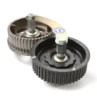 Company23 Cam Lock Tool 1 FOR Subaru EJ Engines 99+