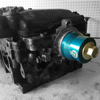 Company23 Cam Seal Installer Tool FOR Subaru EJ SOHC Engines