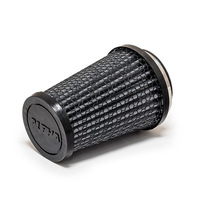 AMS Alpha Performance Carbon Fibre Cold Air Intake for Nissan GTR R35