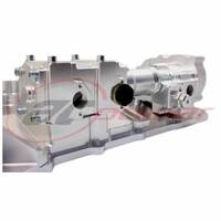 AT POWER Integrated Dry Sump System for Honda - K20/K24