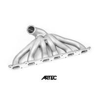 ARTEC T4 EXHAUST MANIFOLD for GENERAL MOTORS ATLAS VORTEC 4200