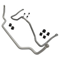 WHITELINE Sway Bar Vehicle Kit - EA EB Falcon