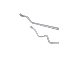 WHITELINE Sway Bar Vehicle Kit - AU Falcon