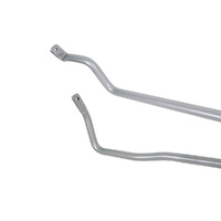 WHITELINE Sway Bar Vehicle Kit - BA BF Falcon