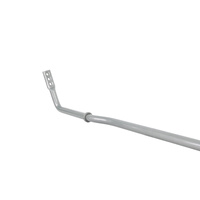 WHITELINE Sway Bar - 24mm 3-Point Adjustable