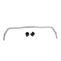 WHITELINE Sway Bar - 22mm