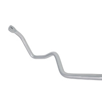 WHITELINE Sway Bar - 22mm