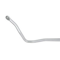 WHITELINE Sway Bar - 30mm