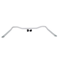 WHITELINE Sway Bar - 30mm