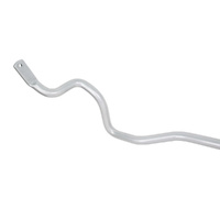 WHITELINE Sway Bar - 30mm