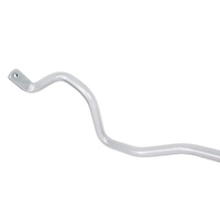 WHITELINE Sway Bar - 30mm