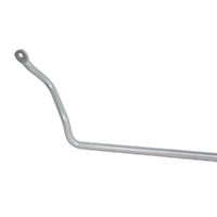 WHITELINE Sway Bar - 27mm H/D