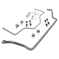 WHITELINE Sway Bar Vehicle Kit - Holden HQ HX
