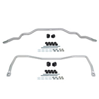 WHITELINE Sway Bar Vehicle Kit - Commodore VK VL