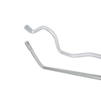 WHITELINE Sway Bar Vehicle Kit - Commodore VZ
