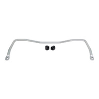 WHITELINE Sway Bar - 22mm