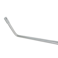 WHITELINE Sway Bar - 20mm X H/D