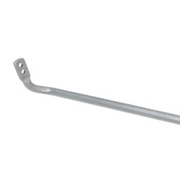 WHITELINE Sway Bar - 22mm 2-Point Adjustable 