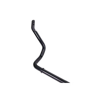 WHITELINE Mitsubishi Triton MV Fr Sway Bar 35mm