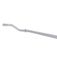 WHITELINE Sway Bar - 22mm 2 Point Adjustable