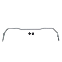 WHITELINE Sway Bar - 22mm 2-Point Adjustable - R34 GTR
