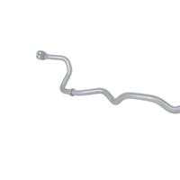 WHITELINE Sway Bar - 24mm 2-Point Adjustable