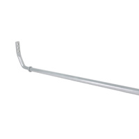 WHITELINE Sway Bar - 22mm 3-Point Adjustable