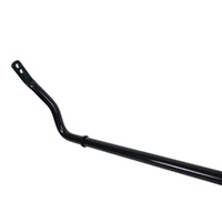 WHITELINE Sway Bar - 35mm 2-Point Adjustable