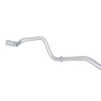 WHITELINE Sway Bar - 27mm 2 Point Adjustable
