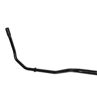WHITELINE Sway Bar - 24mm 2-Point Adjustable