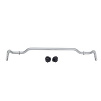 WHITELINE Sway Bar - 24mm 2-Point Adjustable