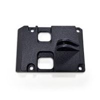 CANchecked SCA32 Suction Cup Holder for CANchecked MFD32/MFD32S CANbus Display