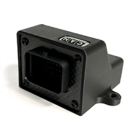 CANchecked MCE18 Multufunction Can Bus Extension Hub