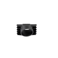 CANchecked MFD15 Gen2 OLED Programmable CanBus Gauge BEZEL ONLY for Nissan Skyline GTS/GTS-T/GT-R R33