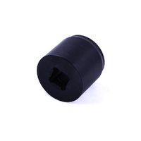 Company23 Crankshaft Socket Tool FOR Subaru FA/FB Engines