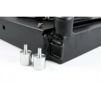 CSF Racing Aluminium Radiator Porsche 944