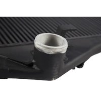 CSF Racing Aluminium Radiator Dodge Ram 5.9L/6.7L Diesel 03-09