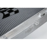 CSF Racing Aluminium Radiator Audi A4 B5