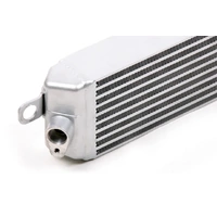 CSF Racing Race-Spec Oil Cooler BMW E9X M3