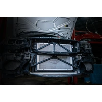 BMW M3/M4 F8X BMW M3/M4 F8X