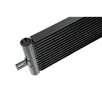 CSF Racing Race-Spec Dual-Pass DCT Transmission Cooler BMW M2 F87