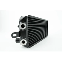 CSF Racing Oil Cooler Porsche 911/930 (Front Right)
