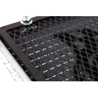 CSF Racing High-Performance Aluminium Auxiliary Radiators Mercedes M157