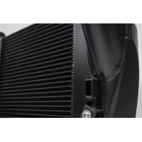 CSF Racing High Performance Intercooler Kit Lamborghini Urus/Audi RSQ8/Porsche Cayenne